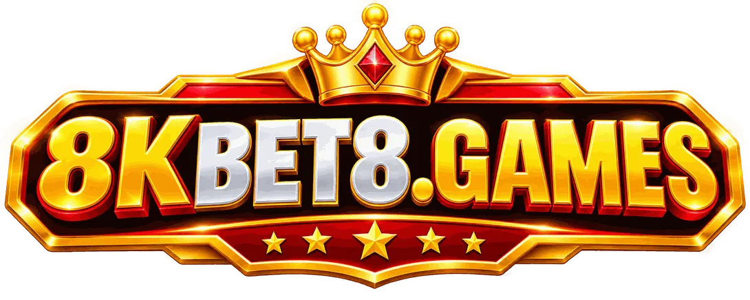 8kbet16.com