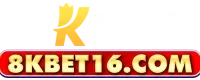 8kbet.fashion